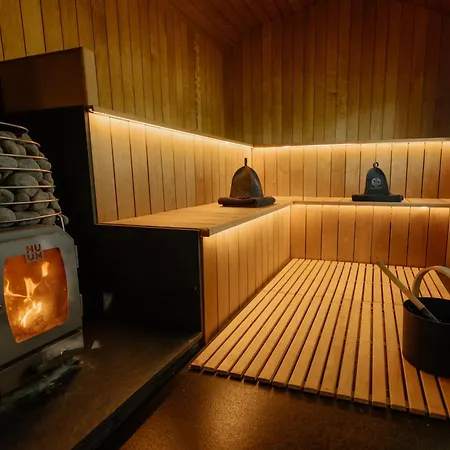 Daire Curlew Yorkshire West Tanfield